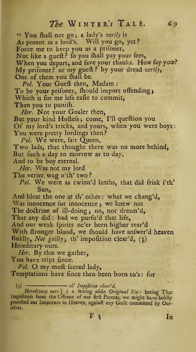 Image of page 73